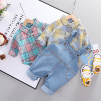 uploads/erp/collection/images/Children Clothing/XUQY/XU0330192/img_b/img_b_XU0330192_4_anaNcZ432si05mR-imFZS66qPeqSecZN